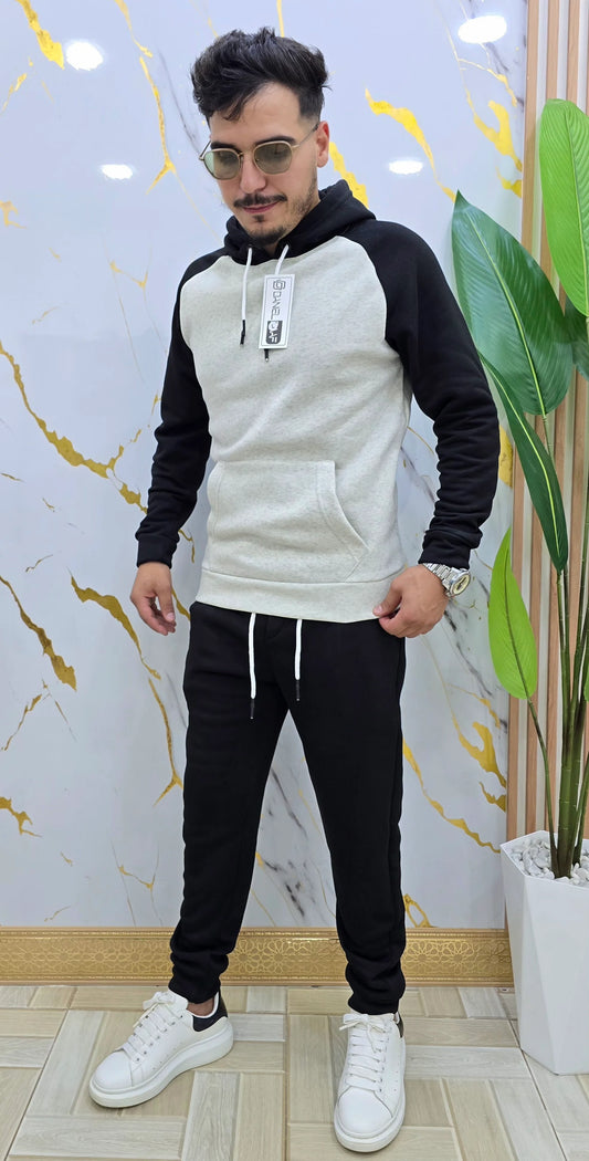 Tracksuit High Quality 2026