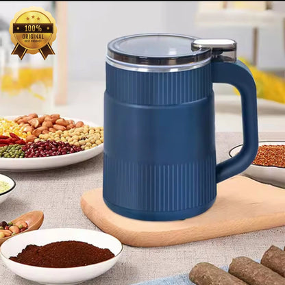 رحاية كهربائية متعددة الاستعمالات