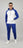 Tracksuit High Quality 2026