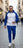 Tracksuit High Quality 2026