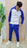 Tracksuit High Quality 2026